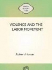 Violence and the Labor Movement