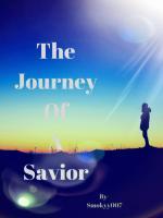 The Journey Of A Savior