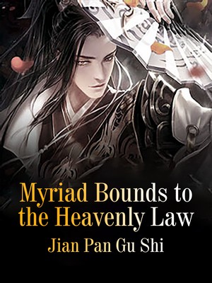 Myriad Bounds to the Heavenly Law