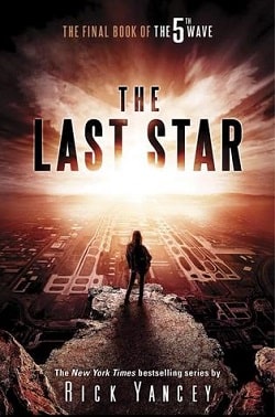 The Last Star (The Fifth Wave 3)