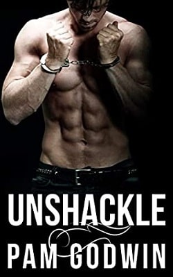 Unshackle (Deliver 7)