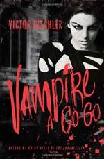 Vampire a Go-Go